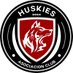 AC Huskies (@ac_huskies) Twitter profile photo AC Huskies (@ac_huskies) Twitter profile photo