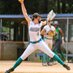 Sophia Krmenec, 2028 (Uncommitted) (@sophiakrmenec15) Twitter profile photo Sophia Krmenec, 2028 (Uncommitted) (@sophiakrmenec15) Twitter profile photo