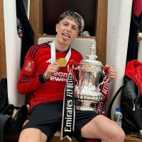 walig. (@walig00) 's Twitter Profile Photo