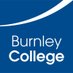 Burnley College (@burnleycollege) Twitter profile photo Burnley College (@burnleycollege) Twitter profile photo