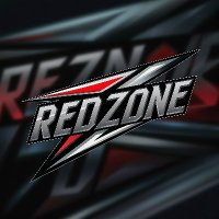 Redzone_cosp ๐ (@redzone_cosp) 's Twitter Profile Photo Redzone_cosp ๐ (@redzone_cosp) 's Twitter Profile Photo