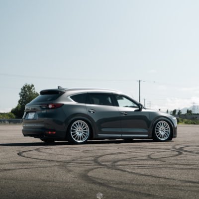 MikatakuMktk's profile picture. cx8