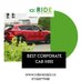 riderentals (@riderentalke) Twitter profile photo riderentals (@riderentalke) Twitter profile photo