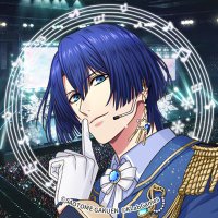 ショコラ取引専用垢@今週残業; (@freedam_alice00) 's Twitter Profile