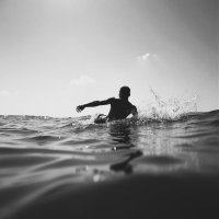 Nasir.K (@heritageproaz) 's Twitter Profile