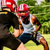 Sam Quainoo (@sam_quainoo28) 's Twitter Profile