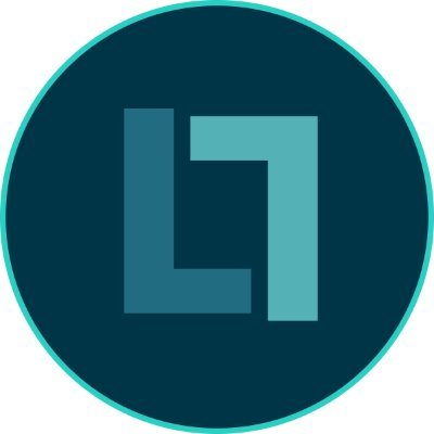 Local Logic Profile