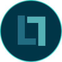 Local Logic (@local_logic) 's Twitter Profile