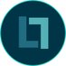 Local Logic Profile picture