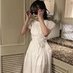 MIU (@miu327621137619) Twitter profile photo MIU (@miu327621137619) Twitter profile photo