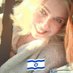 Julia Corbett (@juliaco29527080) Twitter profile photo Julia Corbett (@juliaco29527080) Twitter profile photo