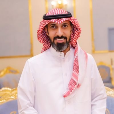 مهتم ومحب للشأن العقاري: (النرجس -العارض-مخططات الخير)
النية الصادقة مفتاح كل خير..
للتواصل واتساب/
ابونواف
0555553410