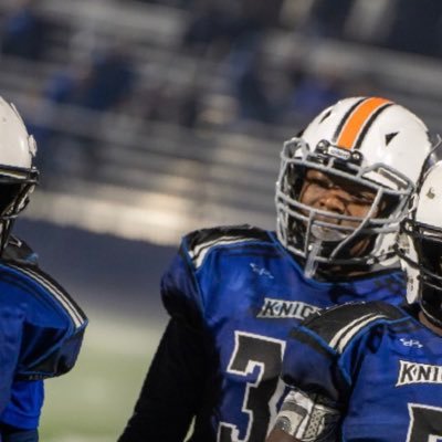Class of 2028| Bradford Highschool| DE/TE| Insta:yizwashington33| 6’1 210| 4.9 40 HC @CoachSMorris