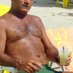 Flagras/Banheiros/Spy/Webcams Machos Heteros (@homenstodo) Twitter profile photo Flagras/Banheiros/Spy/Webcams Machos Heteros (@homenstodo) Twitter profile photo