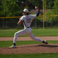Ryan Rumble (@ryanrumble3) 's Twitter Profile