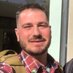 Marshall Steinbaum 🔥 (@econ_marshall) Twitter profile photo Marshall Steinbaum 🔥 (@econ_marshall) Twitter profile photo