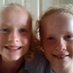 the matthews twins (@cluster123duck) Twitter profile photo the matthews twins (@cluster123duck) Twitter profile photo