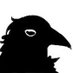 Sen (@creampaofu) Twitter profile photo Sen (@creampaofu) Twitter profile photo