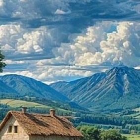 khald_albs12844's profile picture. مهتم بالتثقيف والاثرا الثقافي