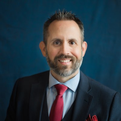 EJMarchewka's profile picture. 💼 Industry recognized executive providing leadership in Business Operations ⚙️, IT🧑🏻‍💻, Data Analytics🧮, and Cyber Security🛡️ |⚽ #YNWA