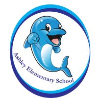 Ashley Elementary (@ashley_dolphins) 's Twitter Profile Photo Ashley Elementary (@ashley_dolphins) 's Twitter Profile Photo