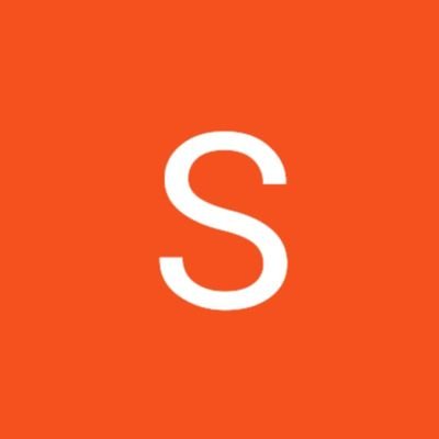 SansmithZ's profile picture. My rules