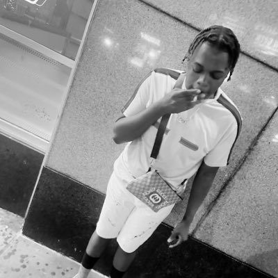 21♊️/ BKLYN🗽/ #Bottom / content creators😙/inst: jojob__s / chefjojob🧑🏾🍳/ no free linkup💰💵