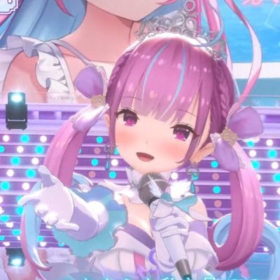 れつはさんのプロフィール画像