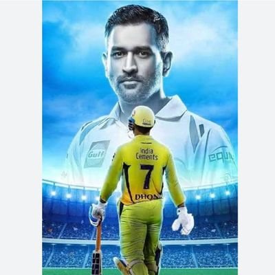 kuchbhi621856's profile picture. 