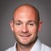 Mr Winstanley (@winstanley_mr) Twitter profile photo Mr Winstanley (@winstanley_mr) Twitter profile photo