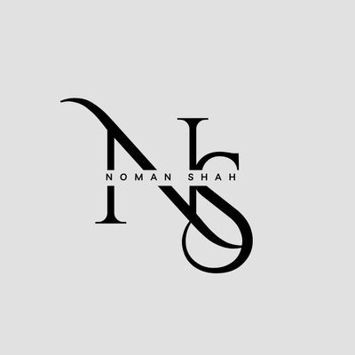 Michael_20098's profile picture. Creative Artist ✨ Photoshop and illustrator expert!

 Discord : michael_20089