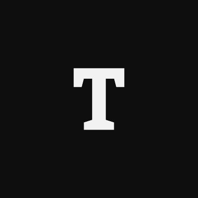- backend developer