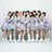 lily_lily_ko