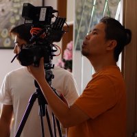 Quyet Ho (@ho1quyet) 's Twitter Profile