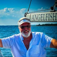 Steve Audette, ACE (@stevecutsdocs) 's Twitter Profile