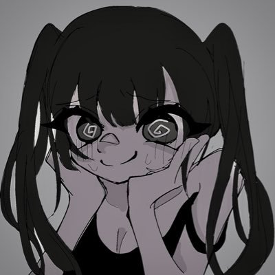 ︎^_^さんのプロフィール画像