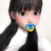 はる (@haru_24335) Twitter profile photo はる (@haru_24335) Twitter profile photo