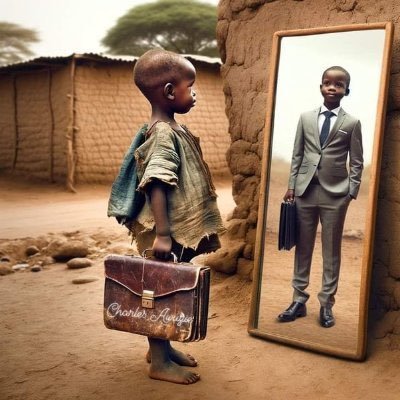 Odesaauto's profile picture. winning mentality