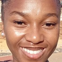 Ziyanda Sibeko (@ziyandasibz) 's Twitter Profile