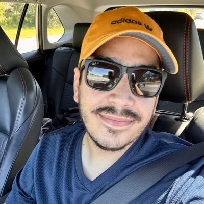 juenmo's profile picture. 