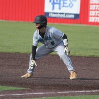 Will Eichberger (@weichberger2025) 's Twitter Profile