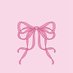 سميه منير فلاته✨ (@smyh8374) Twitter profile photo سميه منير فلاته✨ (@smyh8374) Twitter profile photo