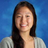 Mlle Lee (@mllelee11) 's Twitter Profile Photo Mlle Lee (@mllelee11) 's Twitter Profile Photo