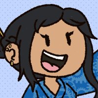 ✨ mayaaa ✨ (@mayari_bird) 's Twitter Profile Photo ✨ mayaaa ✨ (@mayari_bird) 's Twitter Profile Photo