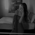 𝒊’ (@nunesoz_) Twitter profile photo 𝒊’ (@nunesoz_) Twitter profile photo