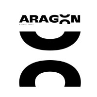Aragon.Info (@aragonpuntoinfo) 's Twitter Profile Photo