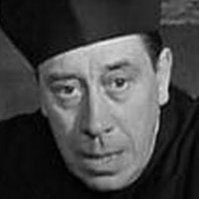 AMojzesza's profile picture. 