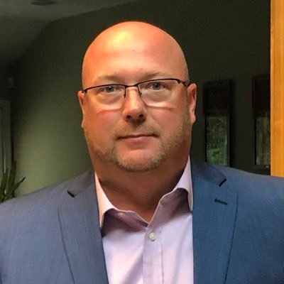 USAF Veteran - Husband - Father - Grandfather - Christian & Patriot.
Proud Supporter of President Trump-MAGA - No DM's unless I know you.