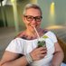 Sian Miller (@sianearlyyears) Twitter profile photo Sian Miller (@sianearlyyears) Twitter profile photo