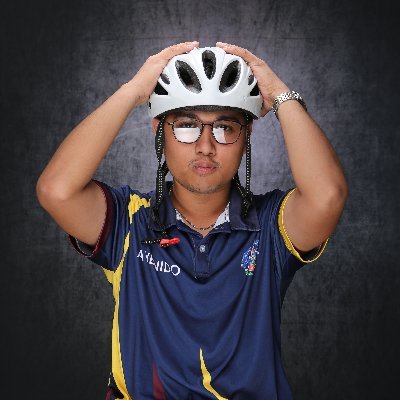 JunryM56's profile picture. 